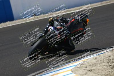 media/Sep-07-2025-CRA (Sun) [[6d6582c22b]]/Race 8/